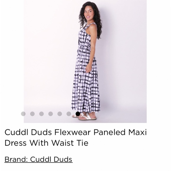 Sale Today 🌟🎁🎒🌟Cuddi  Duds Summer Dress - Picture 2 of 8